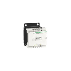 Schneider Electric - Schneider ABT7PDU025B Transformateur Phaseo 2x24v 250va