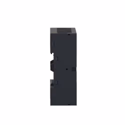 Schneider Electric RUZC3M groupe électrogène Noir - Vue supplémentaire 4