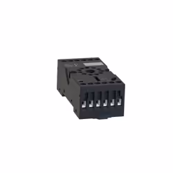 Schneider Electric RUZC3M groupe électrogène Noir - Vue supplémentaire 5