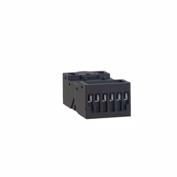 Schneider Electric RUZC3M groupe électrogène Noir - Vue supplémentaire 6