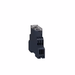 Schneider Electric RM17TU00 groupe électrogène Noir