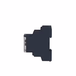 Schneider Electric RM17TU00 groupe électrogène Noir - Vue supplémentaire 5