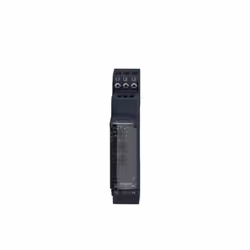 Schneider Electric RM17TU00 groupe électrogène Noir - Vue supplémentaire 6