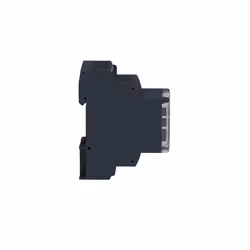 Schneider Electric RM35JA31MW groupe électrogène Noir