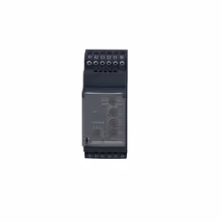 Schneider Electric RM35JA31MW groupe électrogène Noir - Vue supplémentaire 4