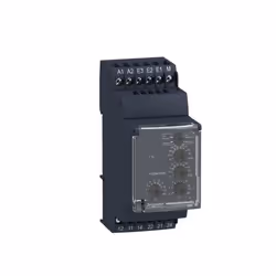 Schneider Electric RM35JA32MW