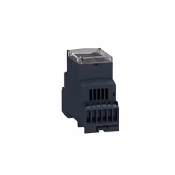 Schneider Electric RM35JA32MW groupe électrogène Noir