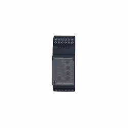Schneider Electric RM35JA32MW groupe électrogène Noir