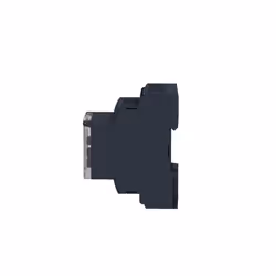 Schneider Electric RM35JA32MW groupe électrogène Noir - Vue supplémentaire 4