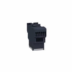 Schneider Electric RM35JA32MW groupe électrogène Noir - Vue supplémentaire 5