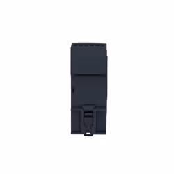 Schneider Electric RM35JA32MW groupe électrogène Noir - Vue supplémentaire 6