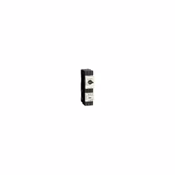 Complémentairesdescription des pôles : 3Ptype de réseau : CAcatégorie d'emploi : AC-3 conformément à IEC 60947-4-1A conformém ...