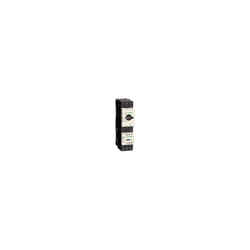 TeSys GV3 - disjoncteur moteur - 13A - 3P 3d - déclencheur magnétique - GV3P13