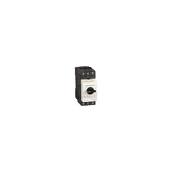 TeSys GV3L - disjoncteur moteur - 32A - 3P 3d - déclencheur magnétique