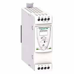 Schneider Electric ABL8RPS24030