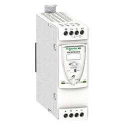 Schneider Electric ABL8RPS24030 transformateur de puissance d'alimentation