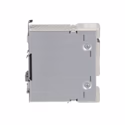 Schneider Electric ABL8RPS24030 transformateur de puissance d'alimentation - Vue supplémentaire 2