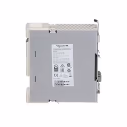 Schneider Electric ABL8RPS24030 transformateur de puissance d'alimentation - Vue supplémentaire 3
