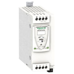 Schneider Electric ABL8RPS24050 transformateur de puissance d'alimentation