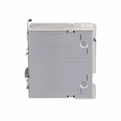 Schneider Electric ABL8RPS24050 transformateur de puissance d'alimentation
