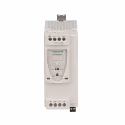 Schneider Electric ABL8RPS24050 transformateur de puissance d'alimentation