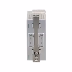 Schneider Electric ABL8RPS24050 transformateur de puissance d'alimentation - Vue supplémentaire 4