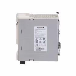 Schneider Electric ABL8RPS24050 transformateur de puissance d'alimentation - Vue supplémentaire 5