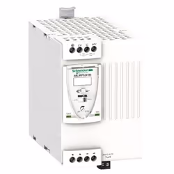 Schneider Electric ABL8RPS24100