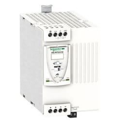 Schneider Electric ABL8RPS24100 transformateur de puissance d'alimentation