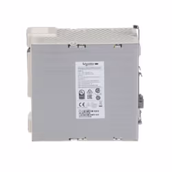 Schneider Electric ABL8RPS24100 transformateur de puissance d'alimentation