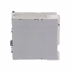 Schneider Electric ABL8RPS24100 transformateur de puissance d'alimentation - Vue supplémentaire 4