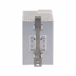 Schneider Electric ABL8RPS24100 transformateur de puissance d'alimentation - Vue supplémentaire 5