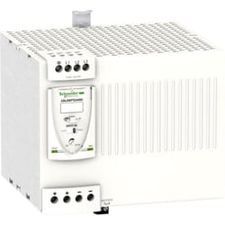 ABL8WPS24400 Alimentation rail din 40 a Contenu 1 pc(s) X842481 - Schneider Electric