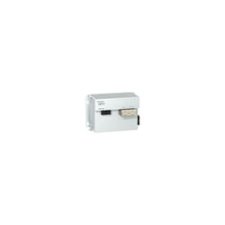 Phaseo - module de batterie - 24Vcc - 32A - 3,2Ah - pour alimentation électrique - ABL8BPK24A03