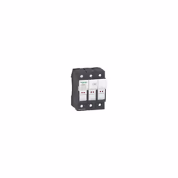 Complémentairesnormes : EN/IEC 60269-2EN/IEC 60947-3certifications du produit : EACIECDNV-GLsupport de montage : Rail DIN sym ...
