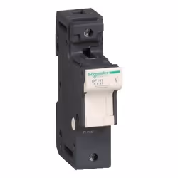 Schneider Electric DF141
