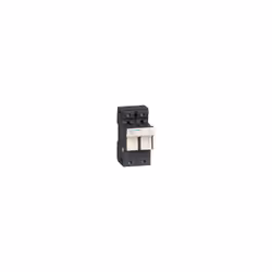 ComplémentairesNormes : EN/CEI 60947-3EN/CEI 60269-2UL 4248-1CSA C22.2 No 4248-1Certifications du produit : CEIReconnu ULCSAE ...