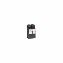 ComplémentairesNormes : EN/CEI 60947-3EN/CEI 60269-2UL 4248-1CSA C22.2 No 4248-1Certifications du produit : CEIReconnu ULCSAE ...