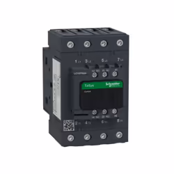 Complémentairestechnologie bobine : Sans module d'antiparasitage intégréplage de tension du circuit de commande : 0,3 à 0,6 U ...