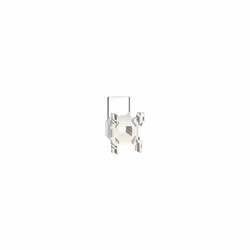Complémentairestechnologie bobine : Sans module d'antiparasitage intégréplage de tension du circuit de commande : 0,3 à 0,6 U ...