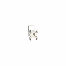 Complémentairestechnologie bobine : Sans module d'antiparasitage intégréplage de tension du circuit de commande : 0,3 à 0,6 U ...