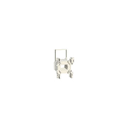 Schneider Electric - bobine de rechange 400 vca 50/60 hz pour contacteurs LC1D40A a LC1D65A - LXD3V7