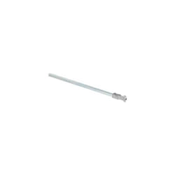 Axe 50..400a 10x10 320mm - Gs2ae2