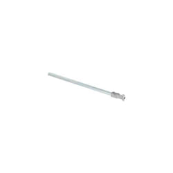 Schneider Electric - axe 50..400A 10X10 400MM - GS2AE21