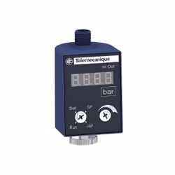 Schneider Electric ZMLPA1P2SH