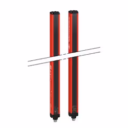 Schneider Electric XUSL4E14F061N, IP65, IP67, 1,2 kg, 142 mm, 200 mm, 700 mm, 2,45 kg