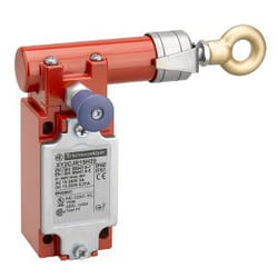 Schneider Electric XY2CJR19H29 interrupteurs de sécurité industriel
