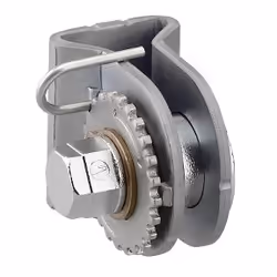 Schneider Electric XY2CZ210, 51 g, 40 mm, 30 mm, 30 mm, 53 g