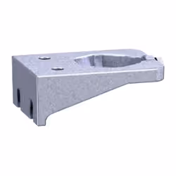 Schneider Electric XMLZL017, 29 g, 60 mm, 41 mm, 20 mm, 29 g