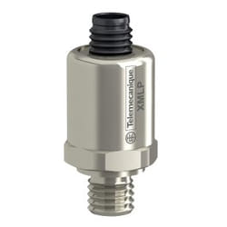 Schneider Electric XMLPM00GD71F capteur de proximité